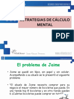 2basico - Power Point Matematica - Clase 01 Semana 03