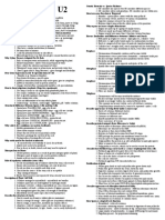 267923406 Biology Edexcel Unit 2 Model Answers