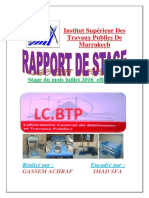 MON RAPPORT DE STAGE LCBTP - pdf2