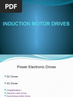 Download Induction Motor Drives by Ashwin Gopinath SN54947260 doc pdf