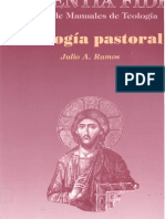 Teologia Pastoral