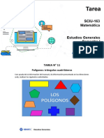 Tarea N 11