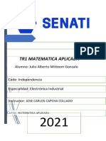 Tr1 Matematica Aplicada