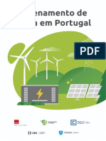Estudo_armazenamento_de_energia_em_Porutgal_1638971771