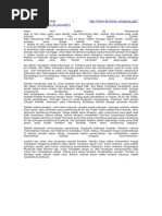 Isi kandungan injil barnabas pdf editor