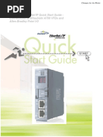 EIP4CCPU EthernetIP Quick Start Guide