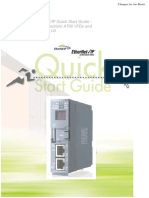 EIP4CCPU EthernetIP Quick Start Guide