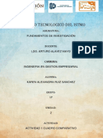 Comunicación oral vs escrita: diferencias y características