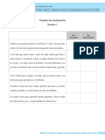 Modulo3Sesion1Cuadroevaluacion