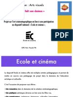 parcours_ecole_cinema