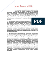 2002-Para Que Renazca El Pais 58