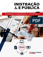19798965 Governanca Governabilidade e Accountability.pdf