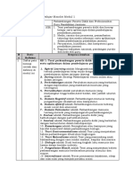 LK 1 - Modul Pjok LKBM Modul 1 Yes