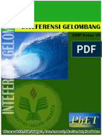 Glmbang Phet