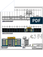 CERCO PERIMETRICO E INGRESO PRINCIPAL-arquitectura