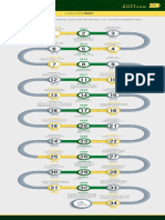 03 Legislación SST (Infografía)