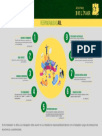 04 Responsabilidad ARL (Infografía)