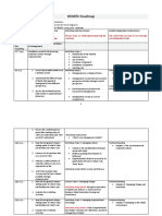 HRM84 Roadmap(1)