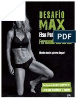 Qdoc.tips Desafio Max Elsa Pataky (1)