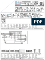 338173204 Diagrama Ele Ctrico 580M