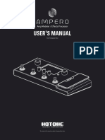 (Ampero) - Online Manual - EN - Firmware V3.2 - 190906.1629179250423