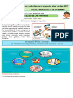 Ficha 01 de Diciembre