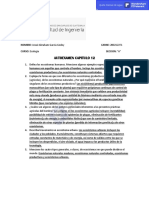 Quita marcas de agua PDF Wondershare PDFelement
