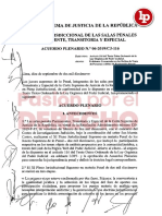Acuerdo-Plenario-06-2019-CJ-116+(Problemas+concursales+de+trata+y+explotación+sexual)
