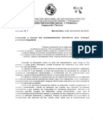 Circular7_20_TECNICA+sobre+memoria+didáctica