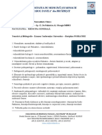 tematica-și-bibliografie-examen-conferentiar-PSIHIATRIE-2020