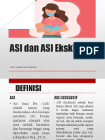 ASI_Eksklusif