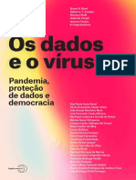 Cms Files 108127 1595880339e-Book Os Dados e o Vrus Pandemia Proteo de Dados e Democracia - Capa Especial