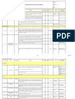 Matriz RLE