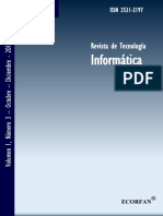 Revista_de_Tecnologia_Informatica_V1_N3