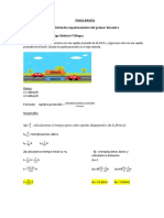 Fisica Basica