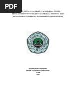 Download PKMP_Sistem pakar by hasanwahyudi SN54949016 doc pdf