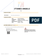 (Free Scores - Com) - Angelo Cattaneo Sacerdos 10299