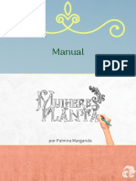 Manual Da Jornada Mulheres-Planta-1
