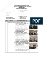 LOGBOOK HARIAN6_DEWIRIZKIN_19184202028