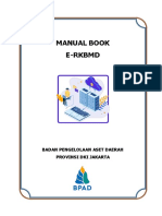 E RKBMD