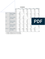 LAMPIRAN spss delin data baru fix