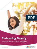 IMCD B PC Embracing Beauty