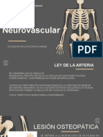 Osteopatia 07