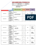 Joint Delivery Voucher Program For Senior High School Technical Vocational Livelihood Specializations For SY 2021-2022