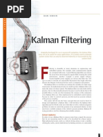 Download Kalman Dan Simon by dushtunini SN54949876 doc pdf