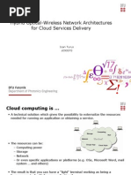 Download Cloud Computing by Ionut Turus SN54949892 doc pdf