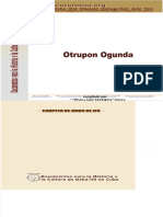 dokumen.tips_otrupon-ogunda