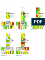 Modul - 1