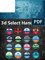 3d Select Handbook v2
