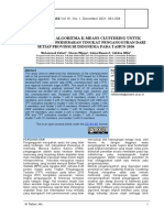 Artikel Tugas Akhir Analitika Data I++_Kelompok 11